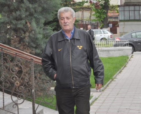 Iată ce au decis procurorii Înaltei Curţi de Casaţie şi Justiţie în dosarul 